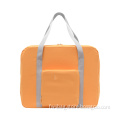 /msite/products/detail/productid/62805098/id/1511875.html